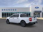 New 2026 Ford Maverick XLT SuperCrew Cab for sale #NT8038 - photo 2