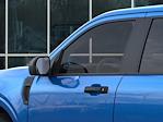 New 2026 Ford Maverick XL SuperCrew Cab for sale #NT8039 - photo 6