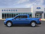 New 2026 Ford Maverick XL SuperCrew Cab for sale #NT8039 - photo 3