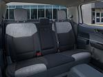 New 2026 Ford Maverick XLT SuperCrew Cab for sale #NT8040 - photo 17