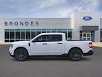 New 2026 Ford Maverick XLT SuperCrew Cab for sale #NT8040 - photo 10