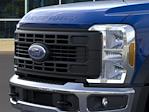 New 2026 Ford F-450 XL Crew Cab for sale #NT8051 - photo 17