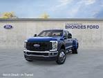 New 2026 Ford F-450 XL Crew Cab for sale #NT8051 - photo 3