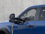 New 2026 Ford F-450 XL Crew Cab for sale #NT8051 - photo 20