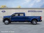 New 2026 Ford F-450 XL Crew Cab for sale #NT8051 - photo 4