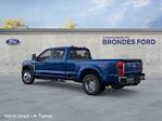 New 2026 Ford F-450 XL Crew Cab for sale #NT8051 - photo 2