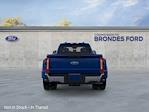 New 2026 Ford F-450 XL Crew Cab for sale #NT8051 - photo 5
