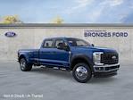 New 2026 Ford F-450 XL Crew Cab for sale #NT8051 - photo 7