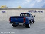 New 2026 Ford F-450 XL Crew Cab for sale #NT8051 - photo 8