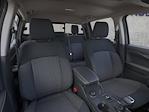New 2025 Ford Ranger XLT SuperCrew Cab for sale #NT8058 - photo 10