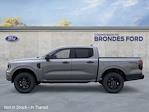 New 2025 Ford Ranger XLT SuperCrew Cab for sale #NT8058 - photo 4