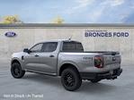 New 2025 Ford Ranger XLT SuperCrew Cab for sale #NT8058 - photo 2