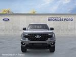 New 2025 Ford Ranger XLT SuperCrew Cab for sale #NT8058 - photo 6