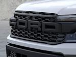 New 2025 Ford Ranger Raptor SuperCrew Cab for sale #NT8059 - photo 17