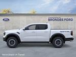 New 2025 Ford Ranger Raptor SuperCrew Cab for sale #NT8059 - photo 4