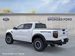 New 2025 Ford Ranger Raptor SuperCrew Cab for sale #NT8059 - photo 2