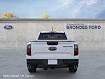 New 2025 Ford Ranger Raptor SuperCrew Cab for sale #NT8059 - photo 5