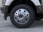 New 2026 Ford F-450 King Ranch Crew Cab for sale #NT8061 - photo 19