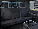 New 2025 Ford F-150 XLT SuperCrew Cab for sale #NT8062 - photo 11