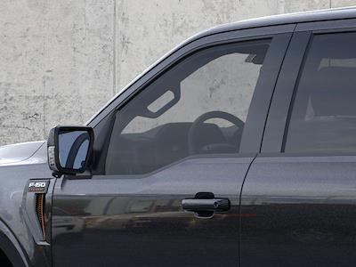 New 2025 Ford F-150 Tremor SuperCrew Cab for sale #NT8065 - photo 2