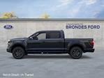 New 2025 Ford F-150 Tremor SuperCrew Cab for sale #NT8065 - photo 7