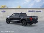New 2025 Ford F-150 Tremor SuperCrew Cab for sale #NT8065 - photo 8