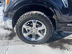 Used 2021 Ford F-150 King Ranch SuperCrew Cab for sale #NT8065A - photo 10