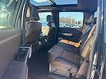 Used 2021 Ford F-150 King Ranch SuperCrew Cab for sale #NT8065A - photo 12