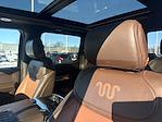 Used 2021 Ford F-150 King Ranch SuperCrew Cab for sale #NT8065A - photo 21