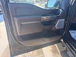 Used 2021 Ford F-150 King Ranch SuperCrew Cab for sale #NT8065A - photo 25