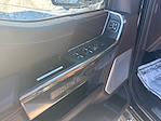 Used 2021 Ford F-150 King Ranch SuperCrew Cab for sale #NT8065A - photo 26