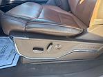 Used 2021 Ford F-150 King Ranch SuperCrew Cab for sale #NT8065A - photo 27