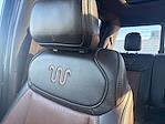 Used 2021 Ford F-150 King Ranch SuperCrew Cab for sale #NT8065A - photo 31