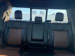 Used 2021 Ford F-150 King Ranch SuperCrew Cab for sale #NT8065A - photo 32
