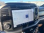 Used 2021 Ford F-150 King Ranch SuperCrew Cab for sale #NT8065A - photo 33