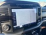 Used 2021 Ford F-150 King Ranch SuperCrew Cab for sale #NT8065A - photo 34