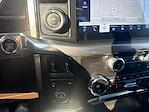 Used 2021 Ford F-150 King Ranch SuperCrew Cab for sale #NT8065A - photo 35