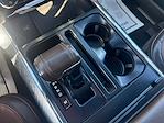 Used 2021 Ford F-150 King Ranch SuperCrew Cab for sale #NT8065A - photo 38