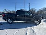 Used 2021 Ford F-150 King Ranch SuperCrew Cab for sale #NT8065A - photo 6