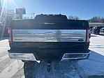 Used 2021 Ford F-150 King Ranch SuperCrew Cab for sale #NT8065A - photo 7