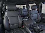 New 2025 Ford F-150 Lariat SuperCrew Cab for sale #NT8067 - photo 10