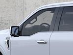 New 2025 Ford F-150 Lariat SuperCrew Cab for sale #NT8067 - photo 20