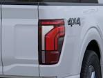 New 2025 Ford F-150 Lariat SuperCrew Cab for sale #NT8067 - photo 21