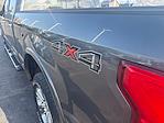 Used 2018 Ford F-150 Lariat SuperCrew Cab for sale #NT8067A - photo 13