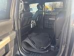 Used 2018 Ford F-150 Lariat SuperCrew Cab for sale #NT8067A - photo 14