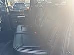 Used 2018 Ford F-150 Lariat SuperCrew Cab for sale #NT8067A - photo 16