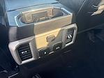 Used 2018 Ford F-150 Lariat SuperCrew Cab for sale #NT8067A - photo 17