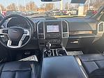 Used 2018 Ford F-150 Lariat SuperCrew Cab for sale #NT8067A - photo 18