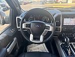 Used 2018 Ford F-150 Lariat SuperCrew Cab for sale #NT8067A - photo 19