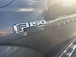 Used 2018 Ford F-150 Lariat SuperCrew Cab for sale #NT8067A - photo 24